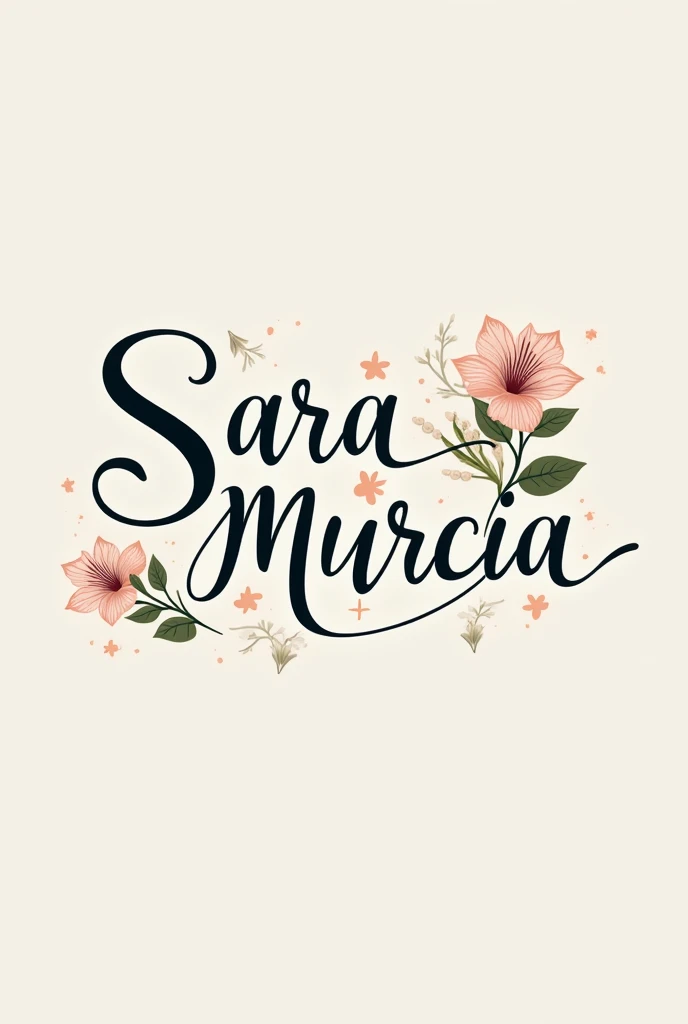 PATRIARCA logo with medicines for a pharmacy 