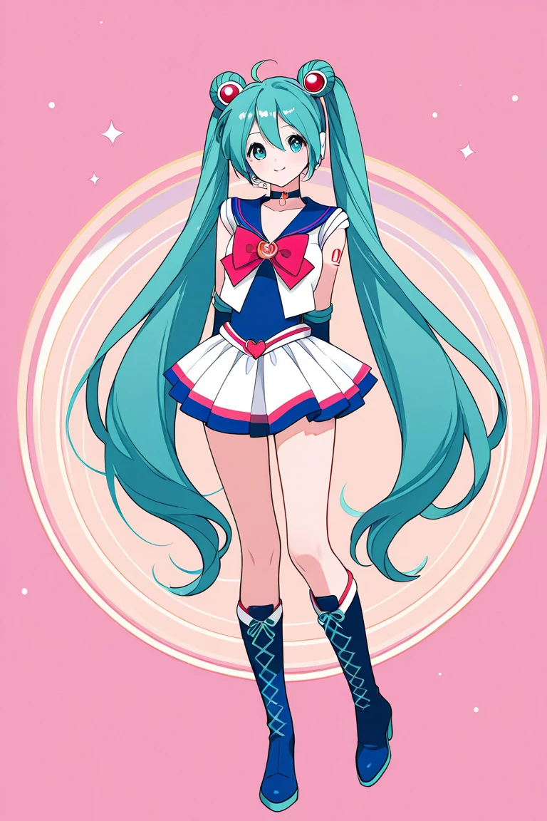 princess Celestia, 1boy, 1girl, loli, child, blush, flat chest, , clothed sex, clothes lift, desk, formal, hetero, lipstick, long hair, long sleeves, lying, makeup, on all fours, open mouth, , , sex, skirt, skirt lift, solo focus, spread legs, suit, torso grab, uncensored, vaginal, reverse upright straddle, sex, sex from behind,