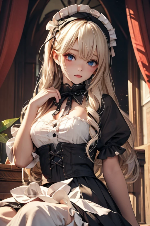 best quality,masterpiece,highly detailed,ultra-detailed, <lora:neg4all_bdsqlsz_V3.5:-1>,1girl,   <lora:cartoonisationer-V3-8:1.75>