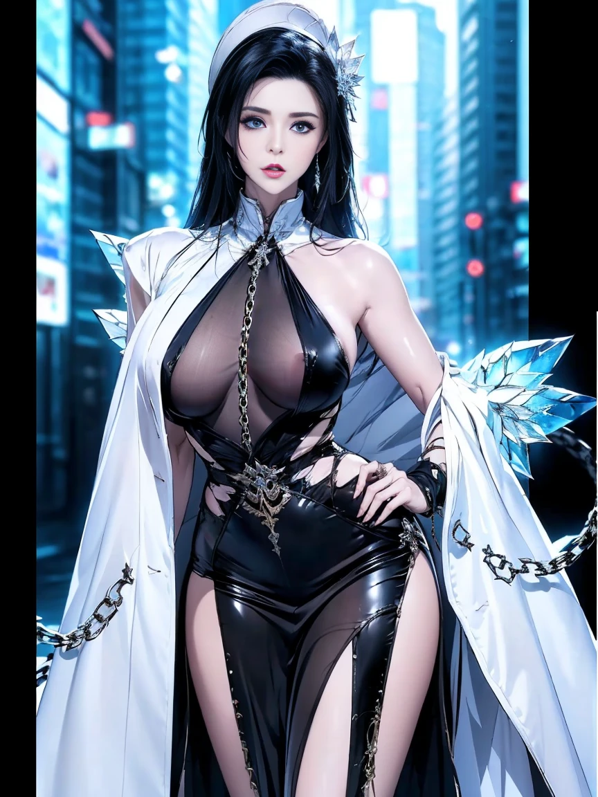 .