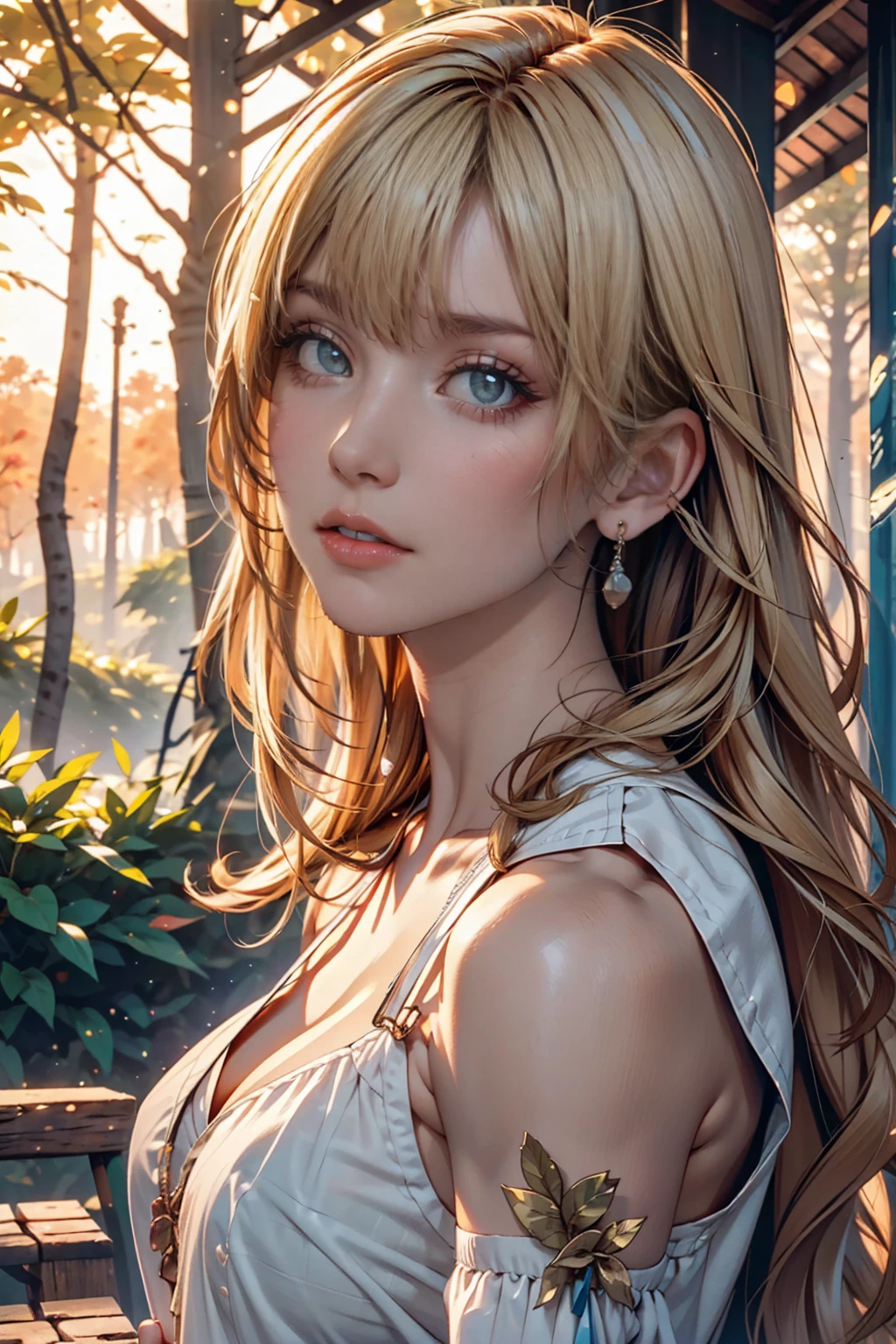 One girl, alone, elegant hair (whole body: 1.1), (Looking at the audience: 1.1), Young African Boy, Tight tiny bikini, Wild poppies swaying in the wind, movie , sweet_Lolita, Highest quality, masterpiece, Blonde, blue eyes. Open your mouth,,Exquisite mouth,((Ejaculation in the mouth)),Delicate,mouth,Highly detailed face,blush,Shiny wet skin,Normal tongue,Don&#39;t stick out your tongue,Pink Lips,Delicate lips, ((All over the face, mouth and cheeks))、Sexy proportions、Sexy、Narrow waist