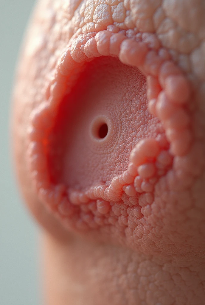 "A close-up, detailed scientific illustration of a drop of semen under a microscope, revealing the sperm cells within, highlighting their structure and movement." Masterpiece, detailed, High quality, Detailed eyes, Perfect face