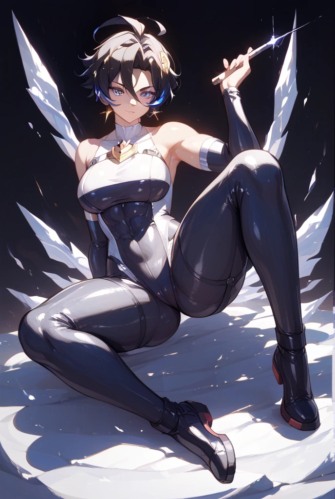 Leviathan_yoga_pants_sexy