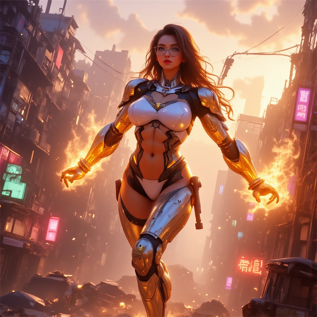 Hay una mujer con un disfraz rojo y azul de Spider-Man, posando, Traje de Asuka debajo de la ropa!, Zenkai de cuerpo completo! Traje de Asuka, Asuka, Hermosa Asuka de Evangelion, Asuka Langley Soryu, amouranth as a super villain, Asuka Langley, Amouranth, Asuka Langley Souryuu, Asuka Langley Sohryu