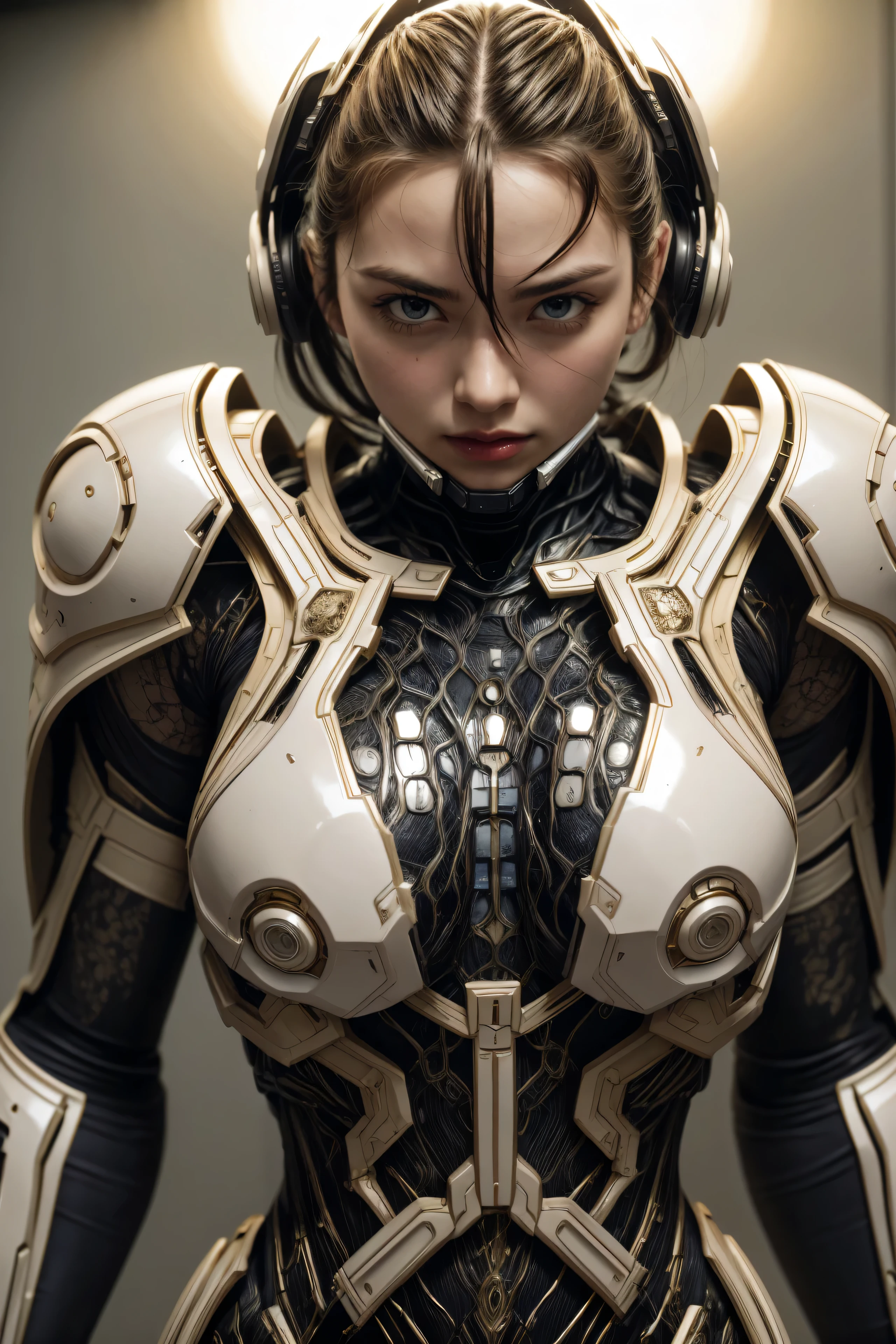 robot, highly detailed, sharp focus, looking at camera, masterpiece, <lora:The_Fifth_Element_v1:0.9> the_fifth_element