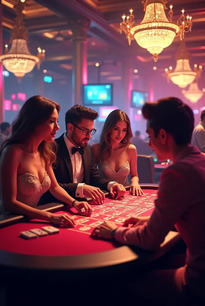 Create a picture related to online casino game and write 150% bonus and also write confirm cashtag before deposit on it