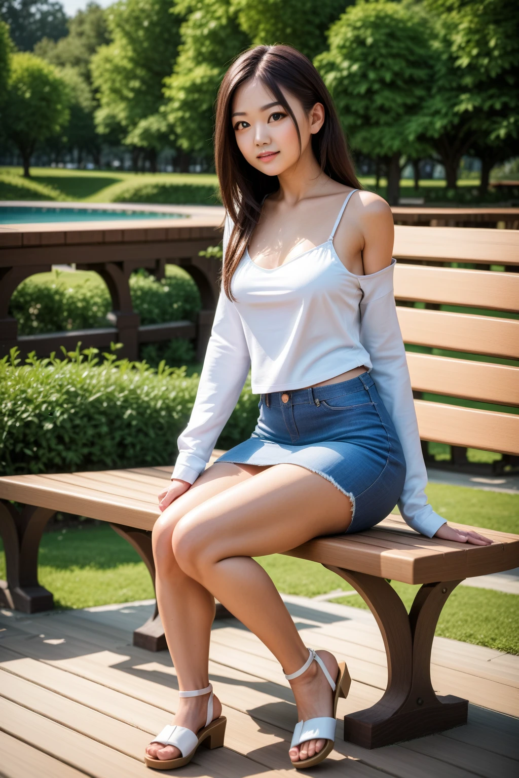 (masterpiece, best quality:1.2), 1girl, solo