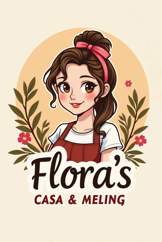 fille sans prix, t-shirt violet, queue de cheval, Fille mince, Fille maigre, fille très mince, corps sexy, chef-d&#39;œuvre, point de vue?espagnol, latina 
