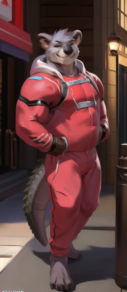 Man in armor,ager face,Huge muscles,Huge erect penis,Little,