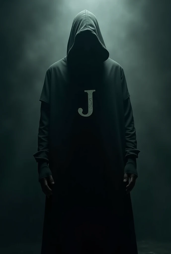 fix hoodie
