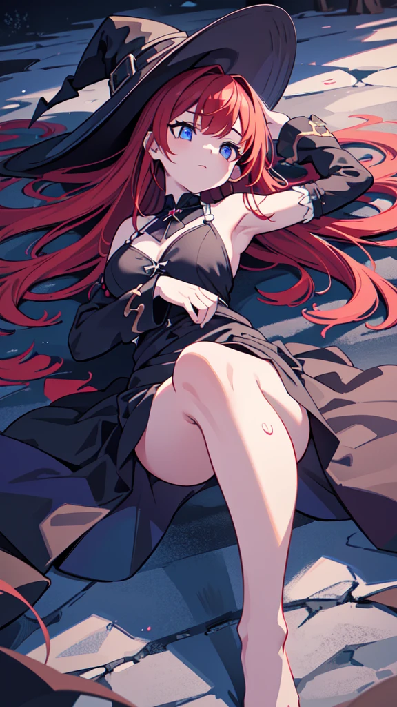 (High definition CGUnity 8k wallpaper), masutepiece, High resolution, Whole body, Crouching Pose, 2 girls, Black Hair Bob, Long Blonde Hair, 16 years old, Beautiful Girl, slender, Small breasts, Growing from the crotch, erection, big erect, Glowing skin, Licked, Tentacles wrapped around , Tentacle caresses ,Being hugged from behind, Stimulate the , Kissing, agony, , Splashing , abundant splashes on the body and face,,,,,,, School, crass room, open underwears,
,Makima \(chain saw man\)