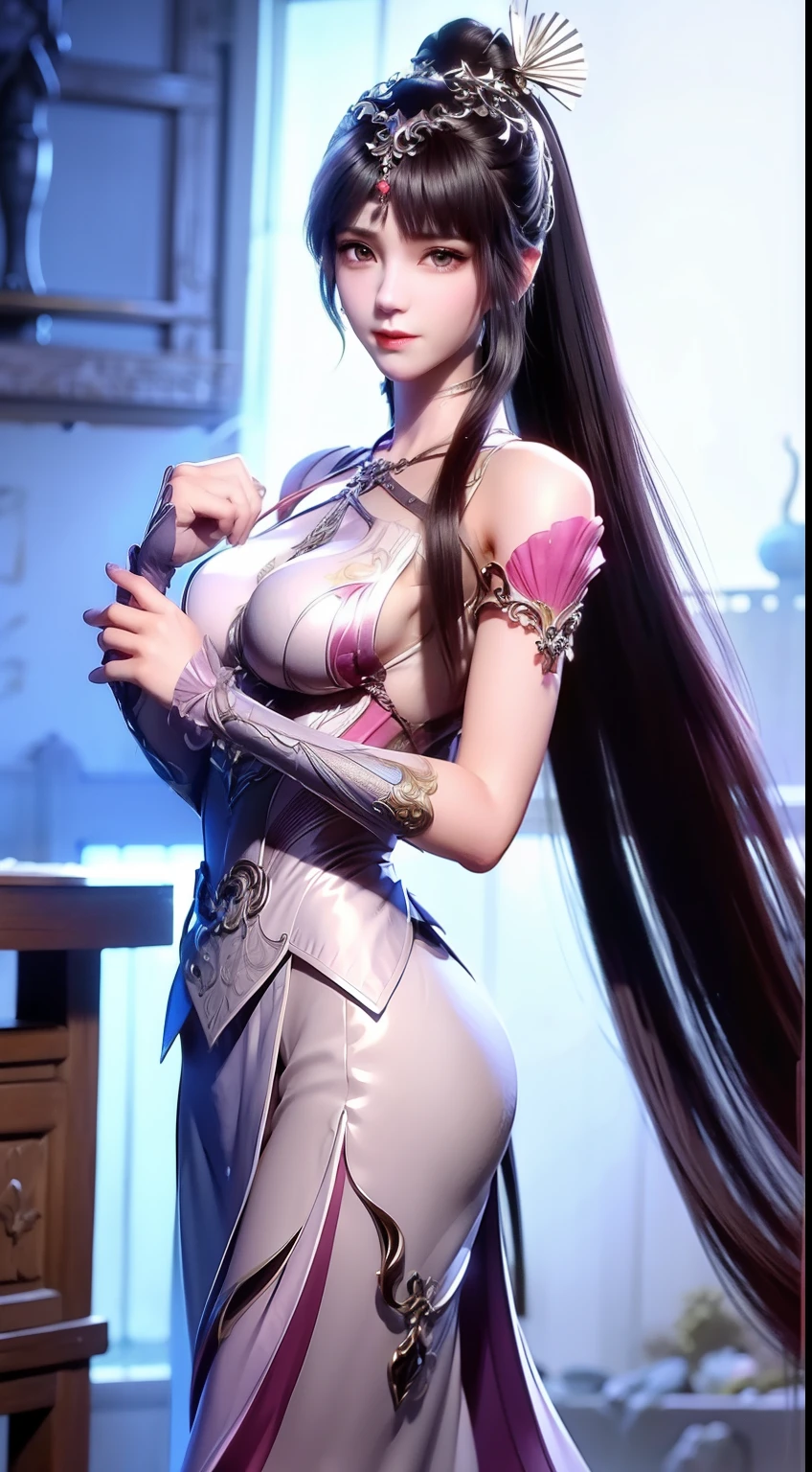 Close-up of woman in ancient costume with Chinese elements,classical art,Practice the sense of immortality,detailed fantasy art,Stunning character art,Epic and exquisite character art,beautiful chinese clothing,Extremely detailed artistic sprouts,Detailed digital animation art, Artgerm on art site Pixiv,Swimsuit girl,Exquisite and intricate headwear and jewelryexposing her breasts、breasts on display、huge boobs,huge breasts、exposing her breasts、exposing her breasts、breasts on display、exposing her breasts、breasts on display、huge boobs,huge breasts、exposing her breasts、exposing her breasts、breasts on display、exposing her breasts、breasts on display、huge boobs,huge breasts、exposing her breasts、exposing her breasts、breasts on displayexposing her breasts、breasts on display、huge boobs,huge breasts、exposing her breasts、exposing her breasts、breasts on display、exposing her breasts、breasts on display、huge boobs,huge breasts、exposing her breasts、exposing her breasts、breasts on display、exposing her breasts、breasts on display、huge boobs,huge breasts、exposing her breasts、exposing her breasts、breasts on displayexposing her breasts、breasts on display、huge ,huge breasts、exposing her breasts、exposing her breasts、breasts on display、exposing her breasts、breasts on display、huge ,huge breasts、exposing her breasts、exposing her breasts、breasts on display、exposing her breasts、breasts on display、huge ,huge breasts、exposing her breasts、exposing her breasts、breasts on displayexposing her breasts、breasts on display、huge ,huge breasts、exposing her breasts、exposing her breasts、breasts on display、exposing her breasts、breasts on display、huge ,huge breasts、exposing her breasts、exposing her breasts、breasts on display、exposing her breasts、breasts on display、huge ,huge breasts、exposing her breasts、exposing her breasts、breasts on display