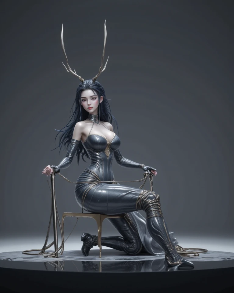 dynamic pose,bondage male,sitting woman,dynamic correct,linedom,anatomical correct:2,cbt, bondage,insertion,Sexy, trampling,cameltoe,thin,(masterpiece, best quality:1.2), comic storyboard:2, leggings, sit astride, femdom,sounding,cbt,hold,smile,colorful,leggings,thin gap,cameltoe,insertion,trembling,juice,spray, Long hair,Lace top,Sexy, Shiny leggings, cleveage, trampling, saliva , Mucus,The beautiful girl in lace top and leggings is sitting astride a pile of skeletons in the center of the picture. She is holding a trembling sausage with juice squeezed out in her hand and smiling. There are multiple comic storyboards in the background,cbt, sausage bondage,sausage insertion,Sexy, trampling sausage with heel, thin gap:2,cameltoe:2,(masterpiece, best quality:1.2),1 beautiful girl,sexy,comic storyboard:2, leggings, sit astride, axially symmetrical:2, ,femdom,sounding,cbt,hold,smile,colorful,leggings,thin gap,cameltoe,insertion,trembling,juice,spray, Long hair,Lace top,Sexy, Shiny leggings, cleveage, trampling, in forest, saliva , Mucus,
