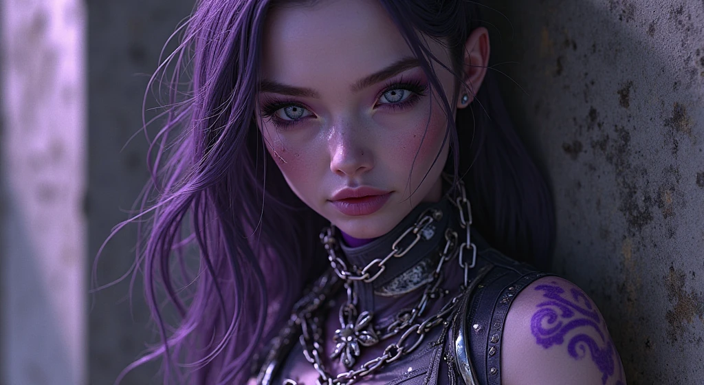dark atmospheric horror, middle aged sexy cyberpunk witch coven in a cave, (RAW photo, real, best quality, masterpiece:1.2), detailed, (hyper realistic, photo-realistic:1.2), high quality, (dark lighting:1.2), perfect lighting
