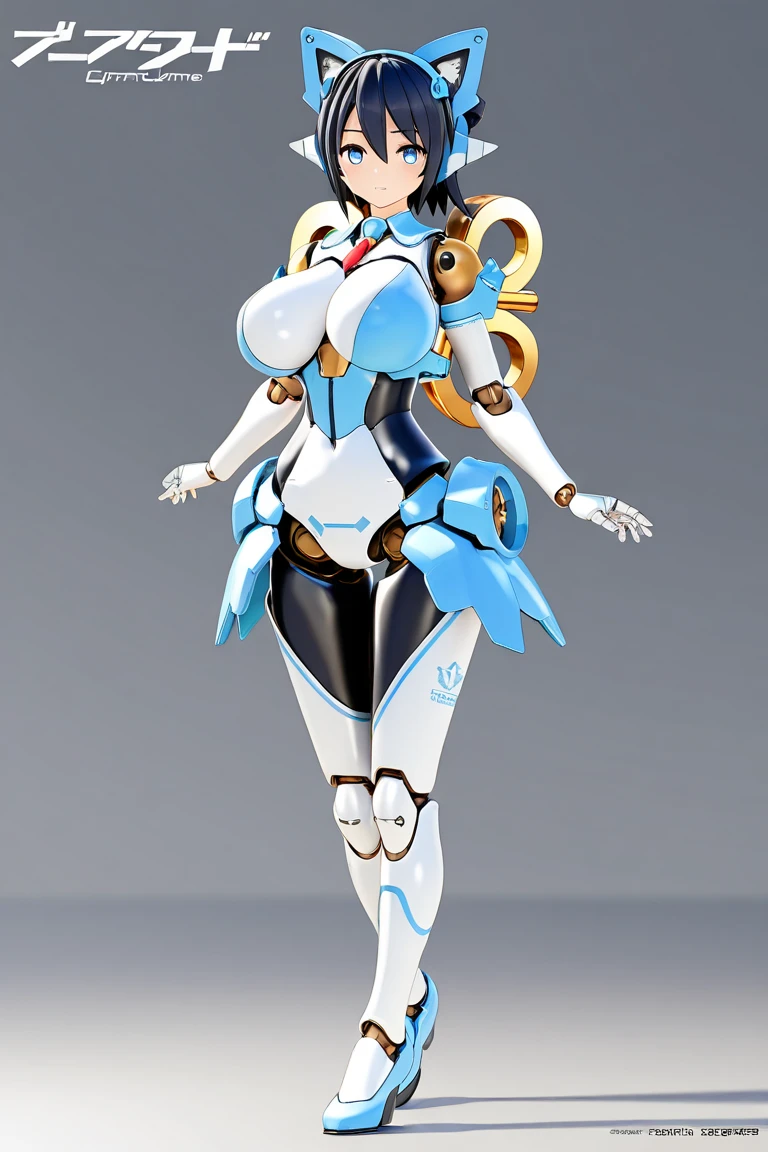 A female centaur,She is famous in the multiverse,She is both a female centaur, half human, half horse, half horse,It is also a female Yingzhao。She blends both images,The first is the head of a horse/neck/Shoulder these parts,After feminization,The upper body transforms into a beautiful female human,Female, half-centaur, half-human, half-horse, half-human,The second is the waist of the horse/hason/gluteal/Legs feminine,Female half-horse with beautiful woman's,Chimer,It's like a female human wearing a half-horse-like costume and making a seamless chimera,This chimerization is based on powerful futuristic technology。The ultra-wide-angle lens captures the image of her sleek and ethereal wings charging and leaping on the ionosphere。Her front half is distinctly feminine,Tall sexy body,Has K cup teardrop-shaped giant tit chest,It has a small man's waist butterfly spanning long legs,The half-horse part of the hind body,Embedded interface in the front half of the body hip position。The back half of her body is horse-shaped,Half-horse torso,The morphology is completely female and humanized,Start at the upper end of the sternum,Embedded in the lower back position of the beauty body,Sexy bent dog style shaped chest/lower back/Ventral transverse,Then there are the sexy beauty's upright hips,Her entire body has been completely feminized,Including the half-horse part,Mechanized armor covers the knee-shaped anti-joints and feet,And these parts are highly anthropomorphic,This gives her legs a graceful and slender line,She has four slender legs like a supermodel,Under the legs are skinny white feet dressed in Skyscraper Heels,Use Midjourney's advanced stroke tools and color palettes, as well as texture packs, model packs, and texture tools,Concentration,Femaleize all parts of her original equine physiologic appearance,And give these parts an ergonomic appearance,Fine treatment of the thoracic and abdominal cavity of the posterior body,As well as hips and legs,Tightly connected details