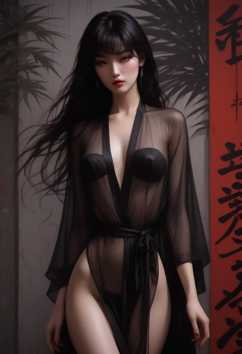 nsfw:1.5,masterpiece, best quality, high quality, High definition, High quality texture, High quality shadow, high detail, beautiful detailed, finely detailed, extremely detailed cg, detailed texture, a realistic representation of the face, realistic, colorful, delicate, Cinematic Light, sidelighting, Lens Flare, Ray tracing, sharp focus, (1girl, __focus__:1.3), (intricate details, makeup, PureErosFace_V1:0.5), (detailed beautiful delicate face, detailed beautiful delicate eyes, a face of perfect proportion, high detailed skin, detailed skin, best ratio four finger and one thumb, arms under breast, medium large breasts, wide hips, smooth midriff, skiny and thin, __fashion__, __hair__:1.3), __location__,no hands