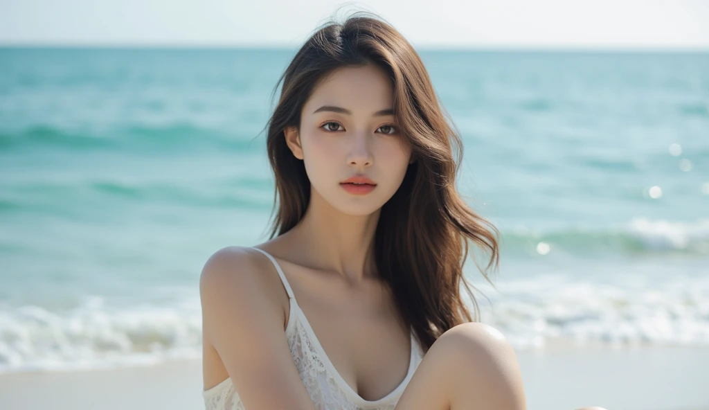 Asian woman Araffe in a colorful bikini taking pictures, With a new beauty, beautiful goddess, beautiful oriental woman, Gorgeous Chinese model, beautiful asian girl, traditional beauty, Beautiful Fantasy Empress, beautiful asian woman, beautiful female model, beautiful south korean women, Chinese girl, beautiful female model, very beautiful woman, Very beautiful top elf model., Japanese goddess