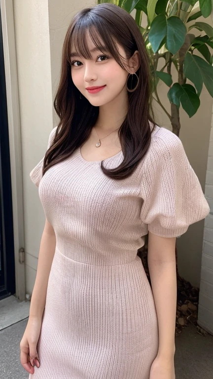 Dark brown hair、Light brown eyes、Japanese actress、 Lady、I am about 40 years old..、(Intricate details:1.2)、(Which one is on top??:1.4)、 (Ultra-high resolution:1.2)、Ultra-high resolution、(Finely tuned)、(Detailed facial features)、Hmph、8K resolution、D cup size breasts、Long Hair、Night setting、Large windows、Extravagant space、relax、、,Full body photo、Head to toe shot、Beautiful legs、Cosplay、Street fashion、Black Pink・ジェニー Taken with the image、Black Pink Similar to Jenny、Black Pink Pose like Jenny、White costume、mini skirt、Beautiful legs、she, Fashion Hub, Extreme Detail, Very detailed, Realistic, Hourglass-shaped body, Obscene pose,Messy ponytail、Leaning against a wall、Place your head against the wall and lift your chin..、Please open your mouth a little、