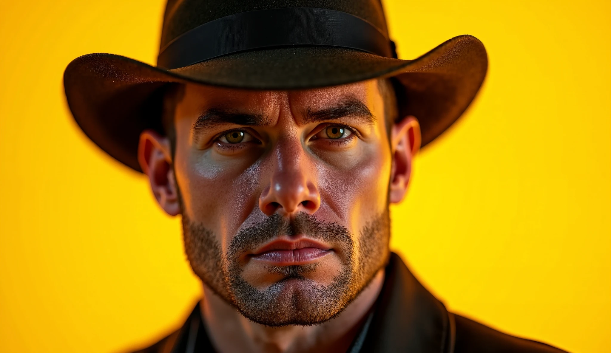 an awarded profesional photography of (1man:1.3) European with silver eyes eyes and Angular Brows and male Curly Surfer Hair hair hairstyle and English mustachein Jet black color, he is Nurse tired, fireman's carry in beach by by Stephen Shore Key Lighting,(epic scene:1.3),ultradetialed character with perfect face,detailed skin,(ultrasharp:1.3),(masterpiece:1.1),best quality,(photorealistic:1.2),ultrarealistic,realistic ultradetailed character,4k perfect quality, Cowboy shot, focus on character, <lyco:GoodHands-beta2:1> Magnificent,Imperceptible detail,Intricately designed, (perfect quality face:1.5) hyper-detailed complex, very intricate details, insanely detailed, detailed clothes, detailed skin, detailed body, nice character figure