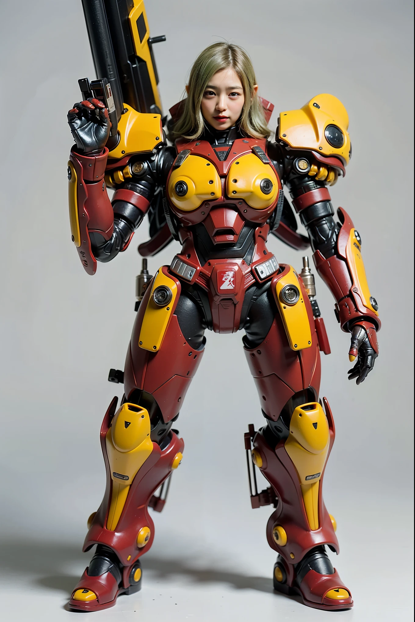 (Completely live action:1.37), (xtremely realistic textures:1.37), (masterpiece, best quality:1.2), (8k uhd, 16k, 32k, ultra high res), amazingly realistic skin, amazingly realistic photo, superrealism, (photorealistic:1.37), (RAW photo), extremely realistic, (extremely realistic all details), (extremely realistic all textures), extremely realistic lighting, extremely realistic shadow, (japanese girl:1.5), ((young face)), smiling, happy, extremery realistic face, extremely realistic skin, extremely realistic eyes, extremely realistic background, extremely realistic detail up, kkw-ph1, ((extremely intricate details, green hair, elf ear))