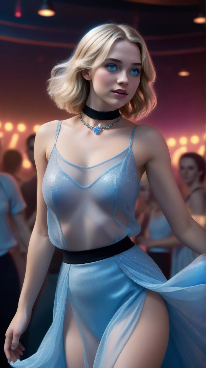 tutu dancer, cheveux en chignon, upskirt, (((seins nus))), (((nude tits))),robe déchirée, hard nipples, braless, poitrine nue,tétons pointus et humides, culotte en dentelle blanche, nombril et seins visibles, seins exposés, mamelons gonflés, aréoles pâles et dures, pretty lolita, jeune femme naturelle, joli visage juvénile, woman dancing on the stage, robe transparente très courte, string dentelles , lace upskirt , sourire taquin, j'essaie de me montrer, jolie femme, Plan très rapproché, Bon, dans un théatre italien, intérieur, blond, petits seins pointus, tétons tendus et pointus, topless, upskirt, culotte en dentelle blanche, string humide, cuisses ouvertes, camel toe, nipslip, small breast