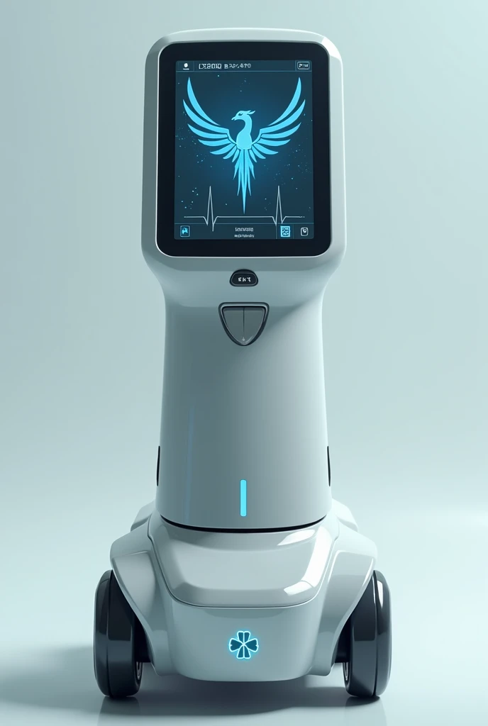 latex,Ultra-detailed complex 3D rendering of gorgeous porcelain silhouette android face, Eyes with green reflective headlights, Metal cyborgs, cyborg robot parts, 150 mm, beautiful soft studio light, rim-light, vibrant detail, Luxurious cyberpunk, Lace, Hyper-realistic, anatomically, face muscles, electric cables, micro Chip, elegant, Beautiful background, Octane rendering, HR Giger style, 8K, Best quality, Masterpiece, illustration, Extremely delicate and beautiful, Extremely detailed, CG, unit, the wallpaper, (Realistic, Photorealistic: 1.37), Amazing, finely detailed, Masterpiece, Best quality, offcial art, The 8K unit wallpaper CG is extremely detailed, Absurd, unbelievable Ridiculous, robot, silver helmets, full bodyesbian,Walking.