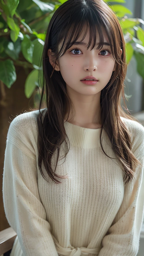 Hello, Can you help me create a hyperrealistic photo based on my images as you imagine?, Thank you