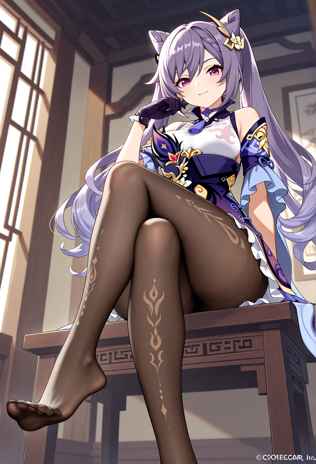(best qualtiy:1.4),tmasterpiece,Outdoor street,(:0.9)lacepantyhose,splits legs ,Masturbation,with no underpants,Revelation,legs separated, Lateral breast exposure, Chest exposure, Scratches, Vaginal opening, Revelation ,Vaginal opening, legs separated,Scratches,with no underpants,Revelation,The vaginal opening is exposed,Vaginal opening valgus,Scratches,Masturbation,masturbated,Vaginal opening,