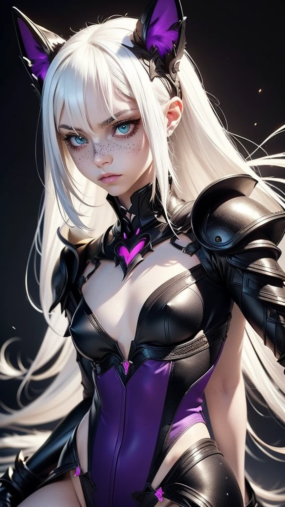 [Artwork of exceptional craftsmanship],(Detailed illustrations,Art based on extremely ideal anatomy,Very detailed and detailed drawing,Delicate lines with slow and rapid,Realistic texture expression),[Color tressed main line],[ruins background],HENTAI ANIME (MACHINEAlice Beauty (Tall [High class] 16yearsold (Smooth straight hair [Crystal clear long hair]))) AUTOMATON,((Black dress) Black Rose (Lace pattern [caltrop]) ((Alien Armor) ((Through the material))) (Cybernetic Gothic Lolita [Titanium alloy] [chains])),[Bondage Fashion],(Perfectly proportioned),(Fine and beautiful skin expression [Transparency]),(Design built to the highest level,[Advanced structural understanding of materials],Ideal color coordination),(Intricate and beautiful decoration (Dense detail)),(More on shiny hair),[Perfect hand details],(Beautiful perfect face [Realistic face details]),[Clear gaze],[long and beautiful eyelashes],[Perfect eye details (Eyes beautifully drawn down to the smallest detail)],(specifics,high-detail),((Precision Detail),[multi-layer texture],HighQuality,Hi-Def),[Accurate simulation of light-material interactions,Understanding Airflow,Mechanically correct representation],[Visual art that conveys a sense of narrative],[[Desaturation]].