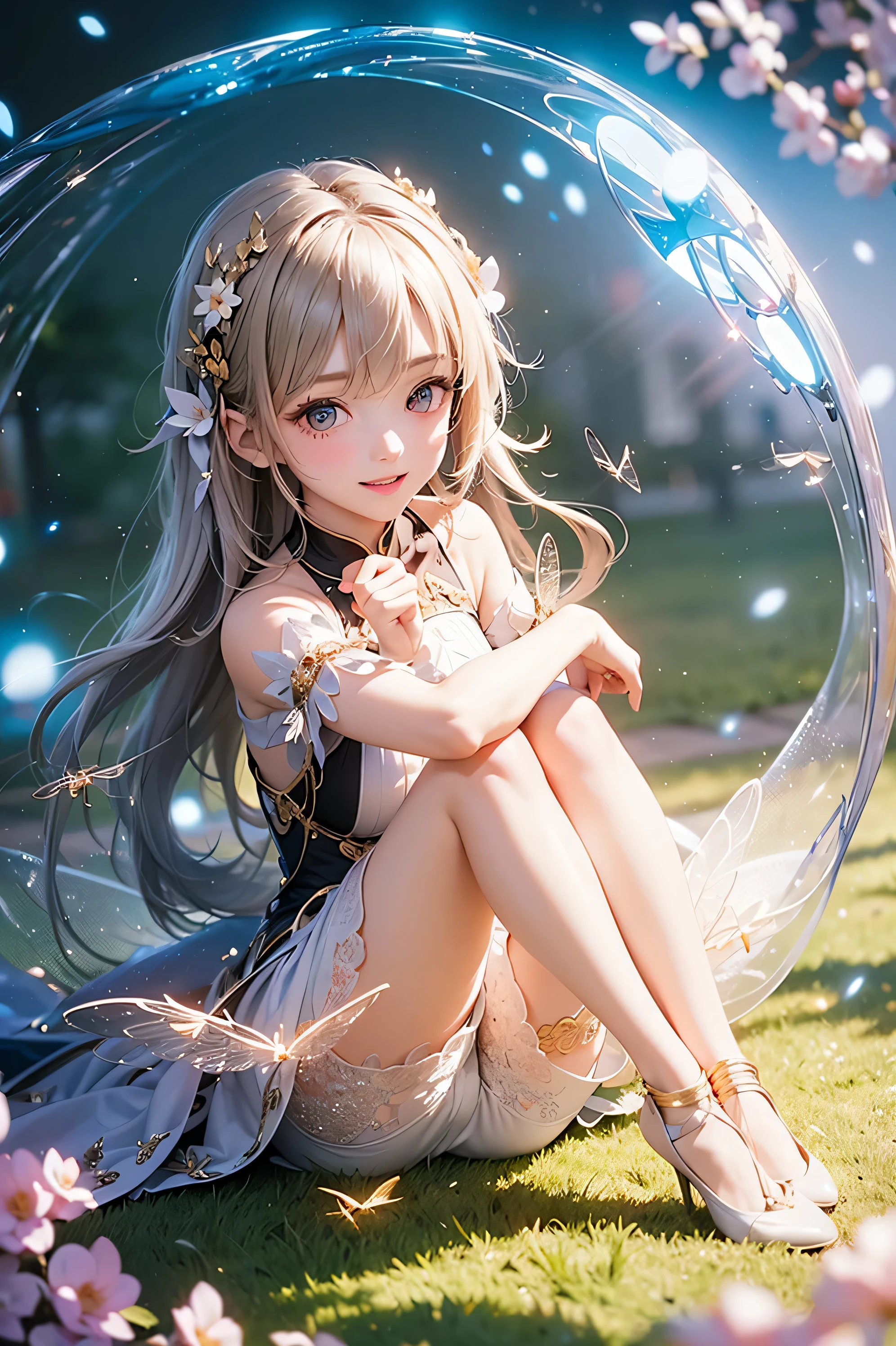 best quality,masterpiece,8k portrait,ultra detailed,spread legs,open pussy,