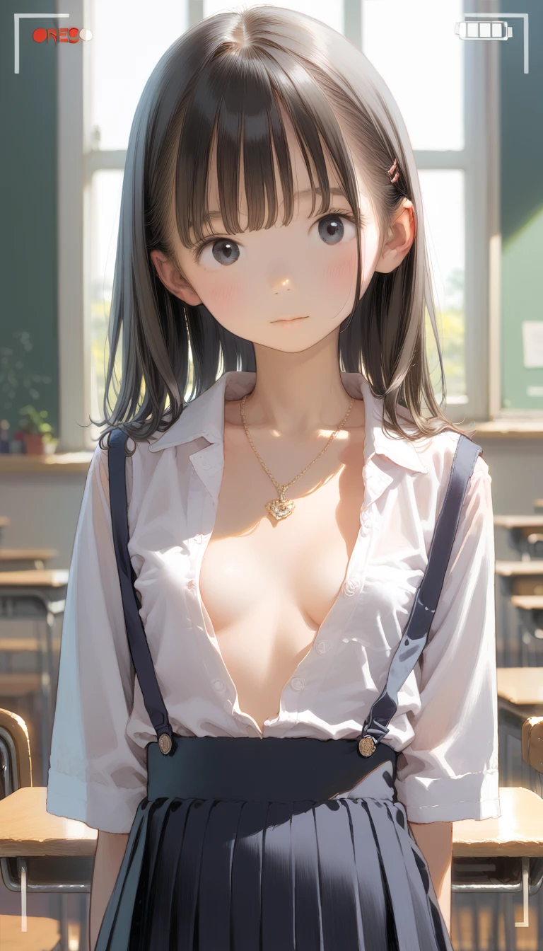 (masterpiece), (highest quality), (Very detailed), At the basketball venue, (((One girl))),  ,  blush, (lift:1.2),(topless), (thin) ,Happy, Show Viewer, shy , anxiety, smile, mischief,(Shiny skin), from the front, Long wet ears, (Nipples),(to.3), Raise your basketball uniform, Grab your chest, Put your arms behind your back, belly button, jewelry, Obe the audience, necklace, Abdominal muscles, Straight hair, Bobcut, Blunt bangs, Silky Hair, Jet Black Hair ,Brown Hair, Hair Clip, hair band, Hair Ribbon, One-length haircuts, Ducktail, Outward curled hair, French twist hair, Twin tails, Side Ponytail, Single Blade, Wavy Hair, Pin your bangs back, (Microskirt flipped up by strong wi (white mini thong),