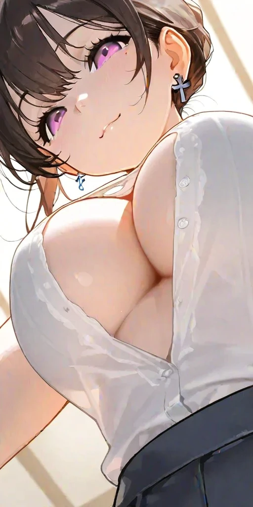 アンダーバスト_SDXL_110 v1.0