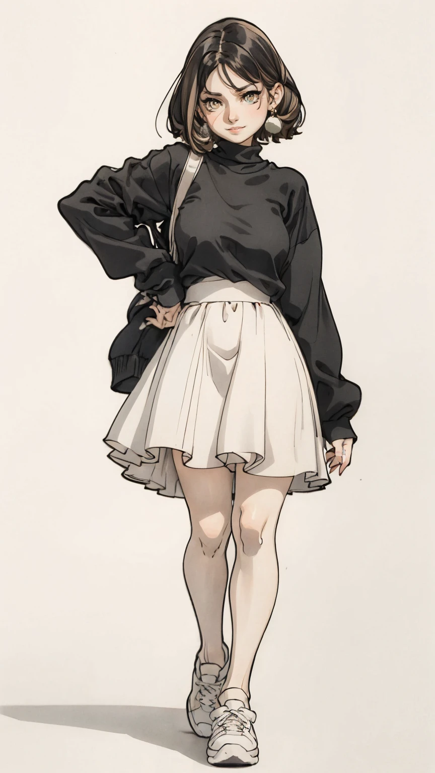 (finely detailed beautiful eyes and detailed face,masterpiece sidelighting,masterpiece,best quality,detailed,high resolution illustration),
(1girl,whole body,bishoujo,lustrous skin,looking down,looking at viewer),
(pink hair,blue eyes,ribbon,hanbok, korean clothes), (clothed_underbust:1.2),underboob,
