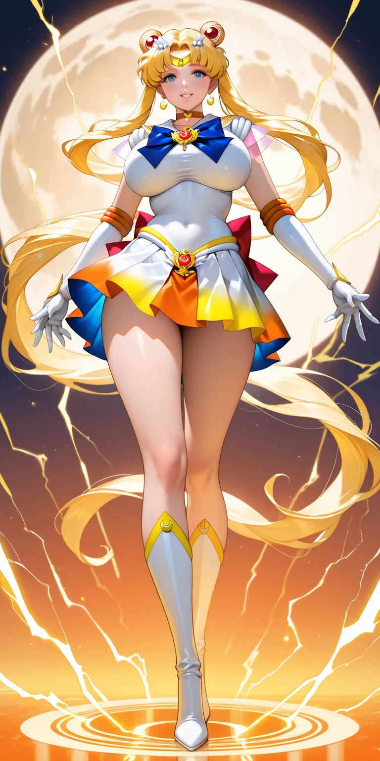 score_9, score_8_up, score_7_up, sailormoon