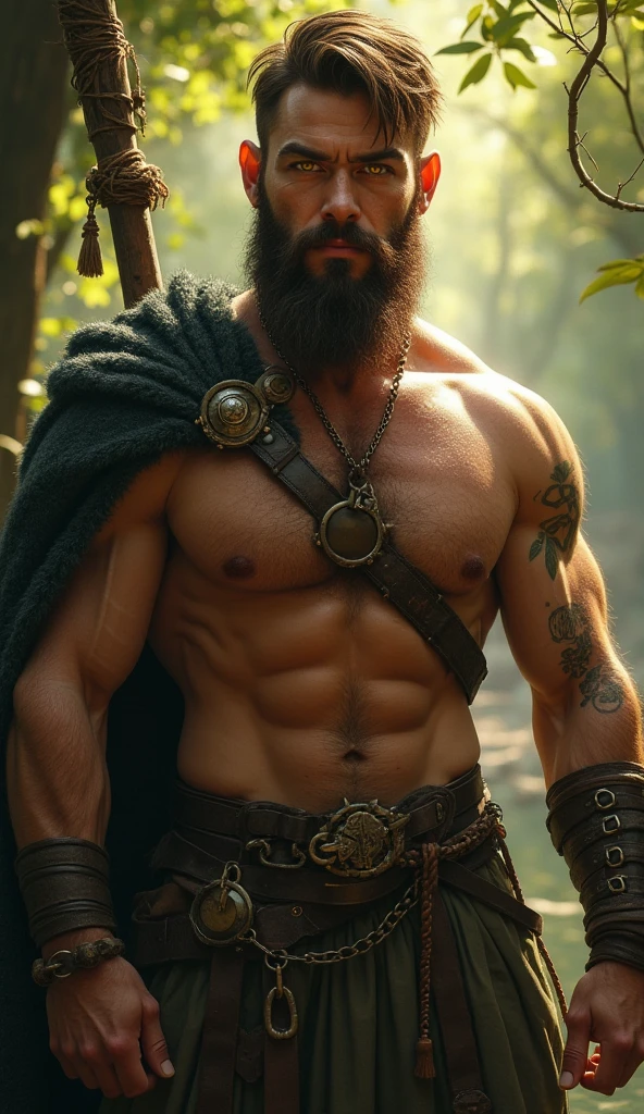 Kratos