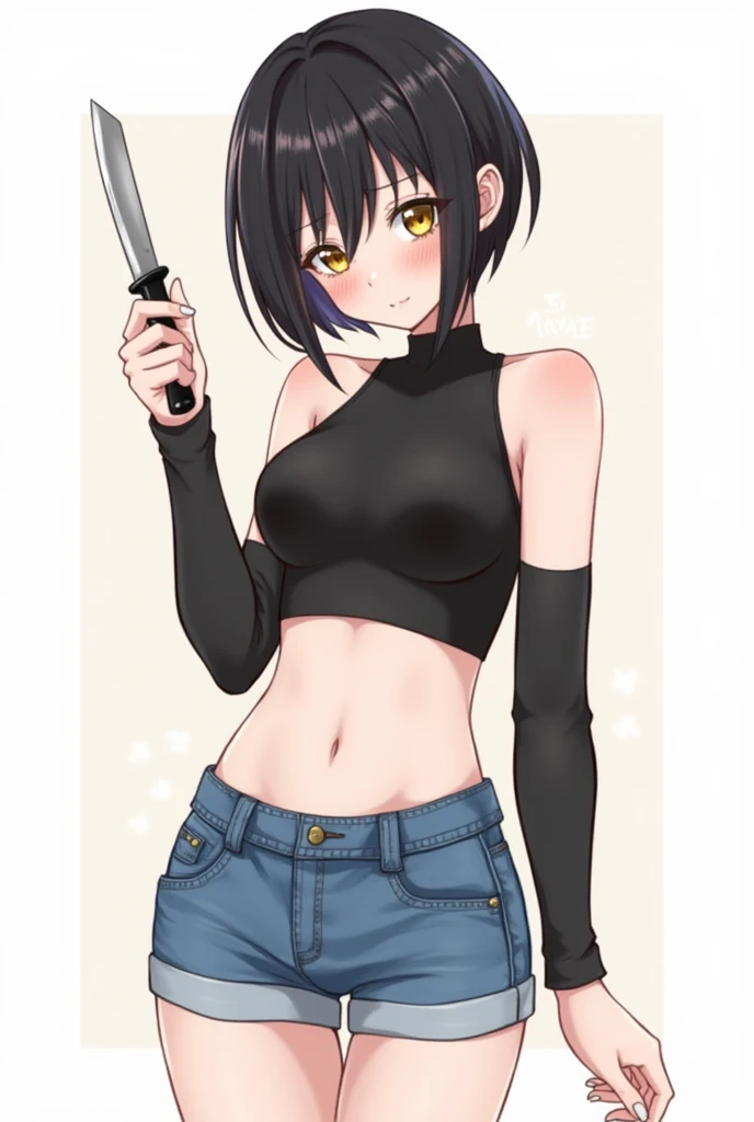 ((cute, 1 Girl, Liza, workshop, Alchemist, White Beret, Red shorts, Over the knee boots,)),(((Her black underwear is visible, Nipples are slightly visible, valley, Small breasts, ))、woman,Cowboy Shot, (((white background))) 、Best image quality, high quality, The background is clear,きれいなwoman, Japanese, detailed, detailed eyes, detailed skin, Beautiful Skin, 超High resolution, (reality: 1.4),とても美しいwoman, A little younger face, Beautiful Skin, thin, (Ultra-photorealism), (High resolution), (8K), (非常にdetailed) 、(Beautiful and detailed eyes), (非常にdetailed), (detailed face), Displaying the viewer, Fine details, detailed face, smile,Straight,Looking Ahead, StraightLooking Ahead, Photo Real,Hairstyle: ponytail、((((short hair:1.5))),Brown Hair、smile、Very delicate body、Very flat chest、hair over one eye, from below,(Kneel, On all fours:1.2), ( Looking at the audience:1.4), (Stick your butt out:1.2), Dutch Angle、Normal limbs、