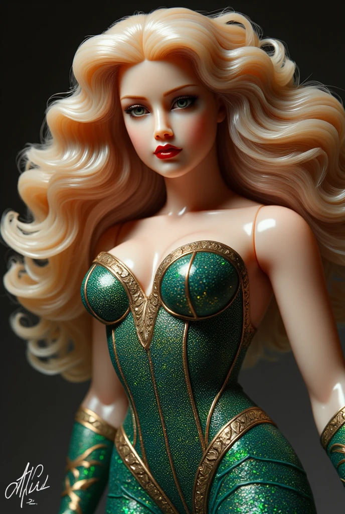 (huge young tits)(bikini models model fetish bikinis, gold bikini, pink bikini, green bikini, detailed textures, models on a catwalk, 5 young model girls), NSFW, nudity, perky firm breasts, big tits, (tits viewed from different angles)(honey-colored tans)(perky teenager tits), puffy nipples,(swollen bulging areola the size of peaches) detailed realistic faces, beautiful tits, pink nipples, big butt, blonde teenagers, (Victorian period mansion, Victorian whore house, pink, green and white interior, gold framed paintings, chandeliers), thin legs, huge well shaped breasts,(5 nude girls, 18 years old blonde prostitutes stand lined up)full length pose showing feet, gold and pink high heels, 3/4 view of tits, big chests, round bubble butt, colorful eye makeup, long eyelashes, big eyes, Inside expensive brothel, standing horny lesbian sluts, high-class whore house, long blonde hair, (gold jewelry, ruby, diamond, emerald, sapphire, earrings, gold chains), fluffy blonde haired pussy, oiled skin, shiny skin, thin waist, long legs, cinematic realism,(blushing red cheeks), rear-view pussy, big round bubble-butt with thin legs and thigh-gap, (oiled skin), showing fluffy blonde hair pussy. hyper-realism, wearing lots of jewelry, sapphires and emeralds and rubies, earrings, gold jewelry, flowers, face details, busty teenager girls, , full length poses, nude pussy, big lips, long eyelashes, cute nose, blue eyes, green eyes,(fluffy blonde hair pussy)lesbians, wet girls, slim stomach, long thin legs, thigh gap, big bubble-butt, , (faces like: Adriana Lima, Scarlett Johansson, Tarra White, Margot Robbie, Silvia Saint), standing posing, skin texture detail, NSFW, nude, naked, sexy. pink high heeled shoes, gold high heeled shoes, fishnet body stocking
