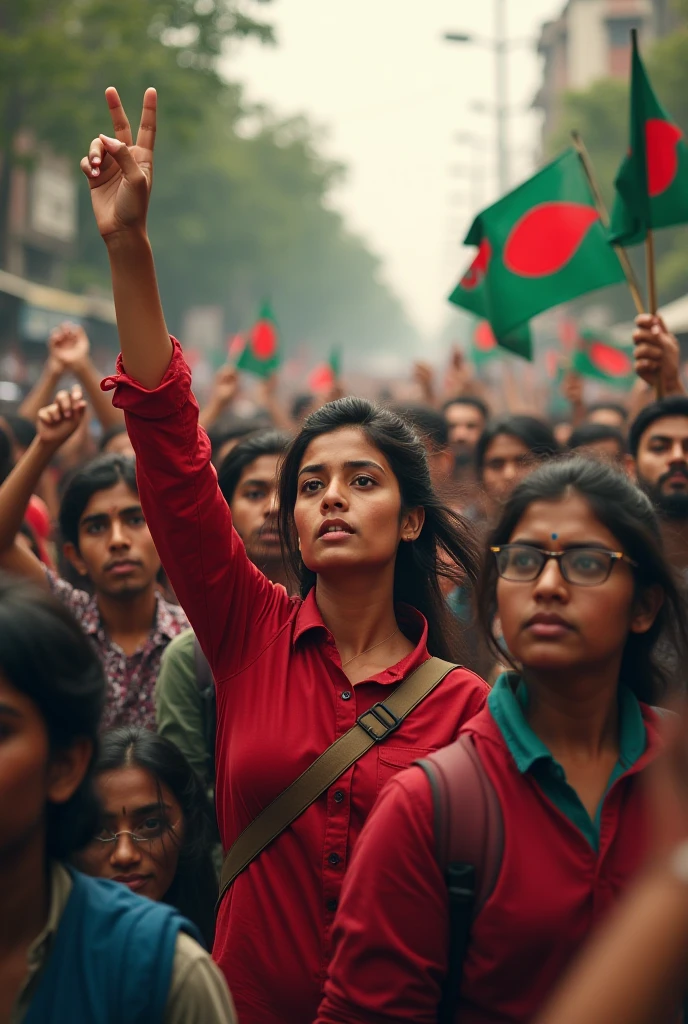 Genarate image for stop rapping women background india flag protest for rape