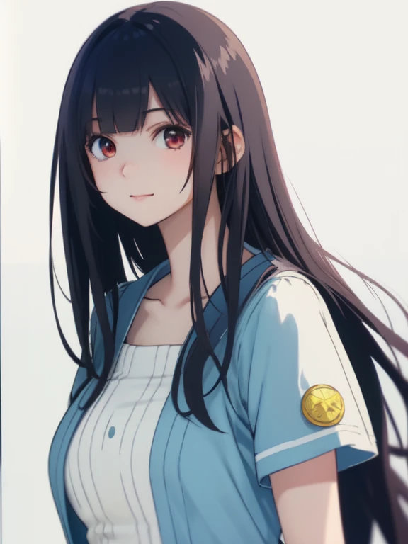 ​masterpiece、An ultra-high picture quality、ultra-quality、girl with、solo、Painted in 16K wallpaper quality that fills the screen、An illustration that can be called a masterpiece Expressed in detailed depiction and intricate detail、Deep and three-dimensional backgrounds Backgrounds、、17 age、wearing running trunks