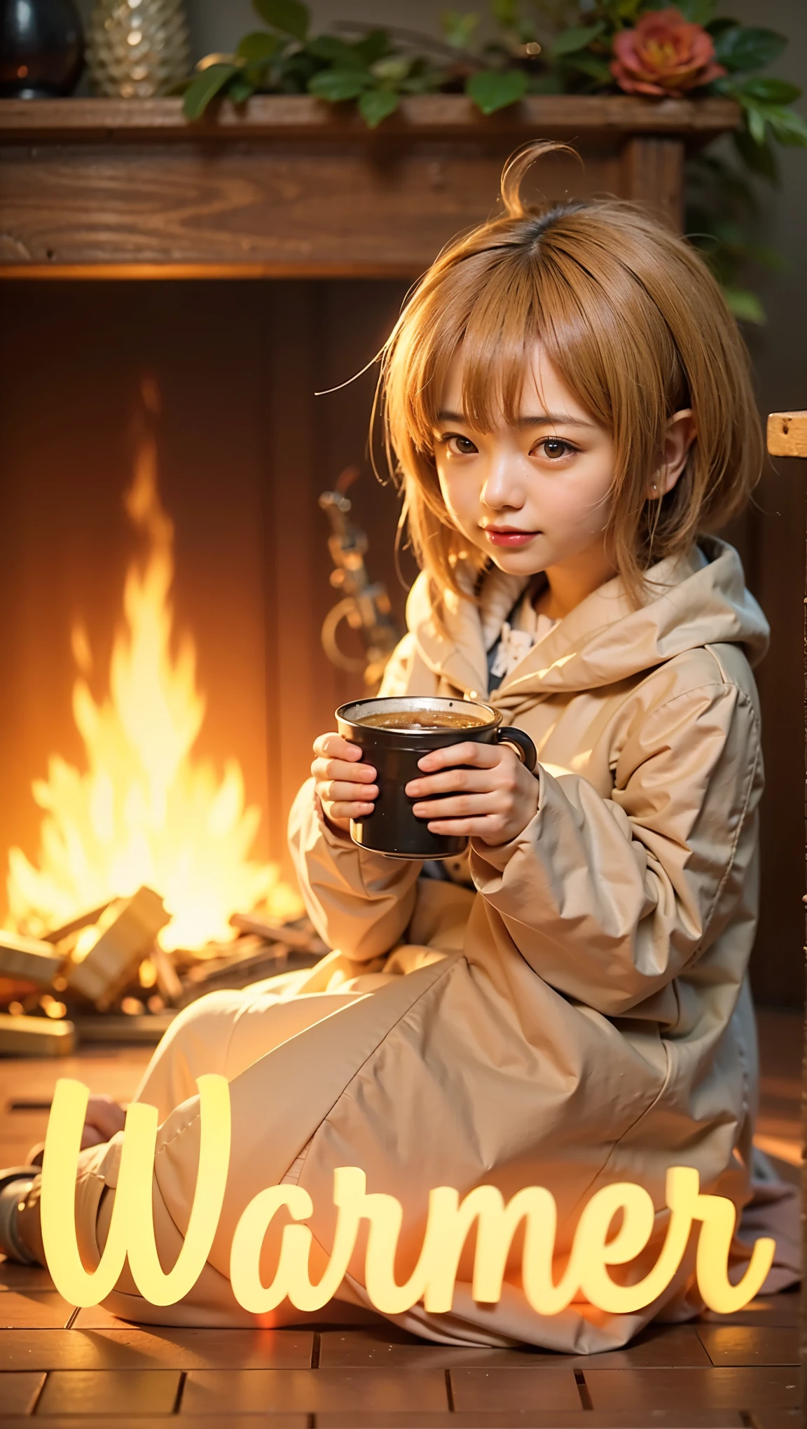 (Completely live action:1.37), (xtremely realistic textures:1.37), (masterpiece, best quality:1.2), (8k uhd, 16k, 32k, ultra high res), amazingly realistic skin, amazingly realistic photo, superrealism, (photorealistic:1.37), (RAW photo), extremely realistic, (extremely realistic all details), (extremely realistic all textures), extremely realistic lighting, extremely realistic shadow, (japanese girl:1.5), ((young face)), smiling, happy, extremery realistic face, extremely realistic skin, extremely realistic eyes, extremely realistic background, extremely realistic detail up, kkw-ph1, ((extremely intricate details, knight armor, elf ear))