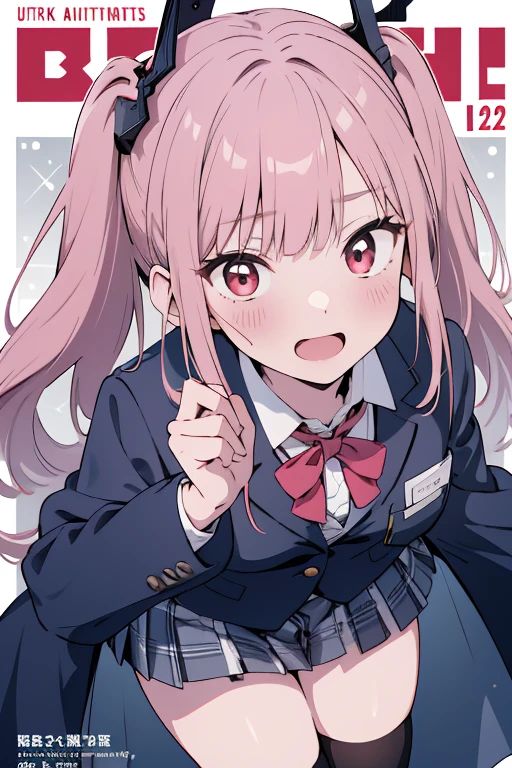 younger sister、high school girl、Small stature、Blazer Uniform、ponytail、Fancy Room、Best image quality、High resolution、masterpiece、super high quality、Spread your legs wide、striped panties、Orgasm Face 、Acme Face、アヘ顔でshout、Showing panties、Panties close up、In underwear、Very large breasts、close your eyes、Cowboy Shot、Low - Angle、Take off、Blushing、4K quality、Close up of private parts、lingerie、Spread your legs、Big Ass、Zoom in on the lower body、She spreads her legs wide、Spread your legs、at last、Striped Black Knee Socks、Very naughty pose、Exposed breasts and clitoris、Bitch、Show me your lower body、Please sit down、My crotch is wet with love juice、Sexy Face、Orgasm Facial、Sticking out tongue、Pay attention to the panties、take off your clothes、Shooting from below the crotch、shout、Surprised expression、Seduce the buttocks、Voluptuous thighs、Whipped ass、Very large 、Please open your mouth wide