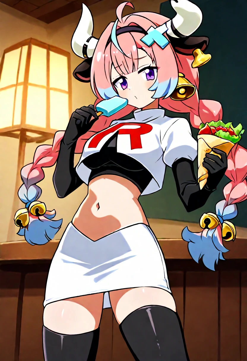 ((masterpiece、Highest quality、anime))、casino、Beautiful night view、(More than 3 naked girls、、smile、fun、Mr.々Hair style)、(((Full nudity、Pussy、The characters are unique)))、(Glowing Skin、A pair of rabbit ears:1.3、Ribbon Hairband、Fishnet tights、A bow tie、Bunny Girls 3 or more)、roulette、Slot Machines、Cocktail、Champagne bottle、((The characters are unique、Mr.々Hair style))、Laughter