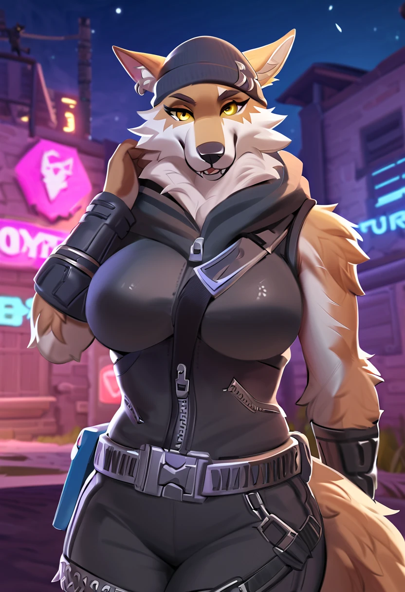 3girls, massive breasts and hips, undersized hoodie, full face blush, any pose, doing anything, massive butt, roof tops, night, looking at user, any fur color and pattern, any eye color and pupils, armed or unarmed, any weapon, undersized shorts, dressing or undressing, avali, multiple avali girls, topless, bottomless