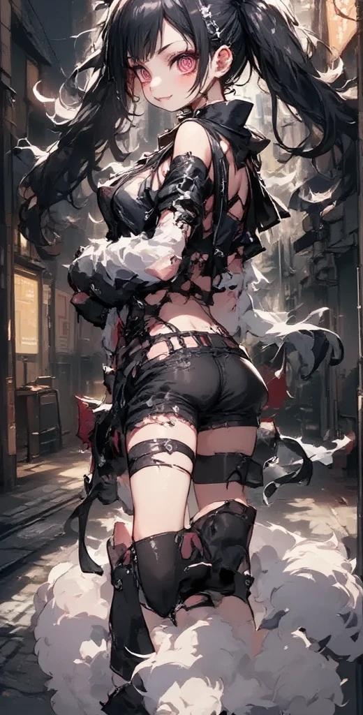 Bent over, naked, a girl ,,, crotch, rubbing, the man behind him, rape, naked, liquid, large amount of liquid covering, body fluids,, bending over, a girl ,,, crotch, rubbing, the man behind him, rape, naked, liquid, large amount of liquid covering, body fluids,