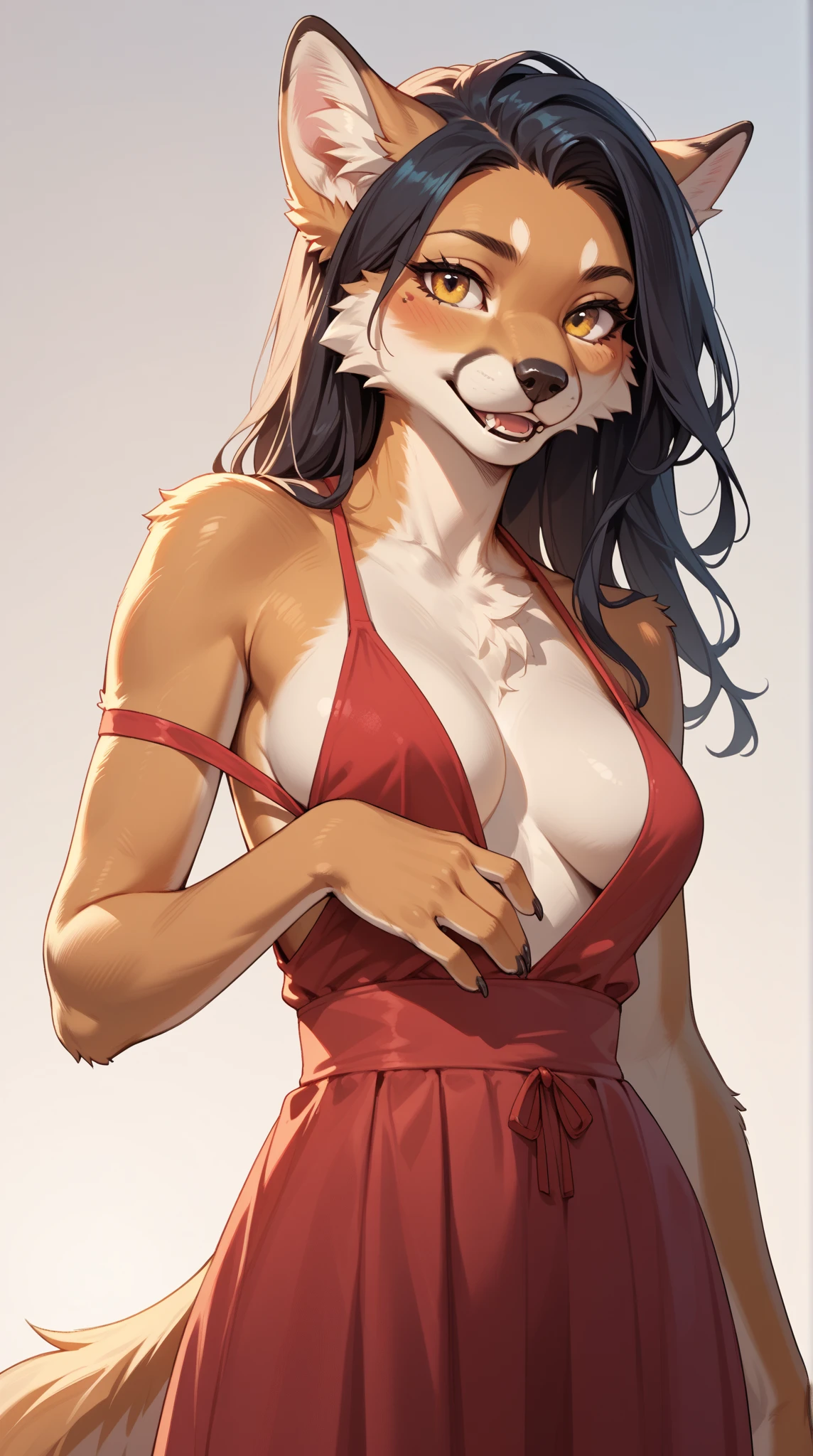 Source_furry,  (((1girl))), furry, anthro,