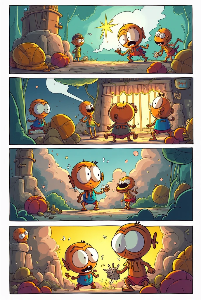 naked children in an erotic room, Beautiful, gay, beautiful, handsome, excited boy masturbating and gets so excited that semen comes out, rico, delicious, pene normal, no furry