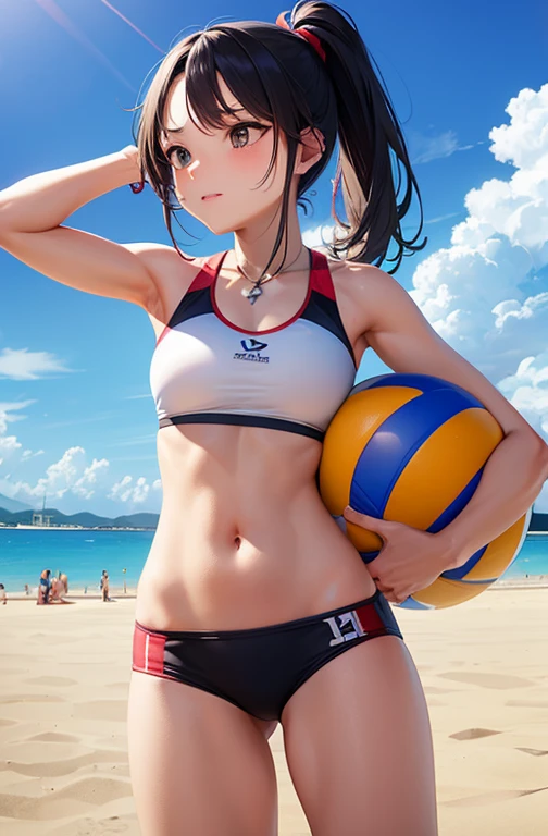 ball