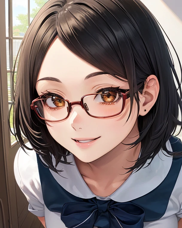 NSFW:2.0,masterpiece, 最high quality, high quality, High resolution, high quality texture, high quality shadows, High resolution, Beautiful details, Detailed CG, Detailed Texture, Realistic representation of face, Realistic, colorful, delicate, Cinematic Light, Side light, Lens flare, Ray Tracing, sharp concentrated, (1 Girl,concentrated:1.3), ( Intricate details, compensate, PureErosFaceV1:0.5), (細部まで美しいdelicateな顔, 緻密で美しいdelicateな瞳, Perfect Facial Proportions, Dense skin, Optimal ratio of four fingers to one thumb, Arms under chest, medium breasts, Wide Hips, Smooth upper abdomen, Tilt,in Japan ,middle hair ,wavy hair , Without hands, 30 years old,Brown eyes,Glasses,night,Hot spring inn,futon,tatami,Yukata,adultery,house wife, orgasm face,curvy,supright straddle, bich, sweat,missionary, 1boy, penis, lying, vaginal, pov, spread legs, sex, nsfw