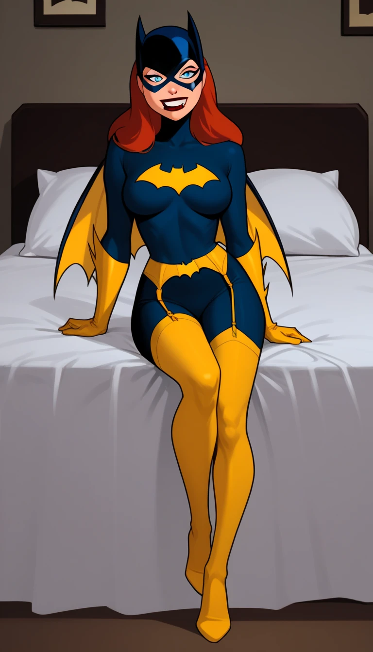 (((hand between legs))),((elegant woman:1.8))),((((fluffy fur:1.8)))),(((small glasses:1.8))),(((detailed skin))),((((feet visible:1.5)))),((((Very realistic:1.5)))),(((no makeup:1.5))),((())),(((beautiful big red eyes:1.5))),((((chibi:1.8)))),side facing,((((winged-arms:1.5)))),(((Beautiful night view of big city))),((((jewelry:1.5)))),((Athletic body:1.5)),(((anthro crow:1.4))),(((luxury bed room:1.3))),(((Lover-like relationship))),((((completely nude)))),(((blush:1.3))),((flower hair ornament)),female,(((sit on bed:1.5))),portrait,((((flat chest:1.4)))), (((Beautiful long hair:1.3))),(((black colored skin:1.5))),(((black colored nipples:1.3))),(((legs close:1.5))),beak,cute,Super high quality,masterpiece,heart shaped pupils,(highest quality,4k,8K,High resolution,masterpiece:1.2), Super detailed, HDR, UHD, studio lightning, ultra-fine goodinting, sharp focus, Physically based rendering, extrine detail description, Professional, Bright colors, Bokeh, (in) you bring, landscape, photograph, concept artist (Style), (with) vibrant color goodlette, (good) soft lighting