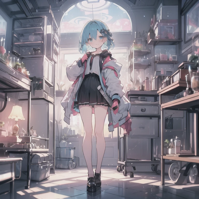 (((Immerse yourself up to your shoulders in your home's bathroom unit:1.7))),(((flannel:1,7))),(((Cover the chest with a towel:1.7))),(((night lighting:1.3))),Breast movement,cheeks turn red、smile shyly,BBW,(beautiful girl)、(Short Hair with Bright Silver and Orange Inner Color,flower hair ornament,Floral Braided Top Knot,Ponytail with Twisted Side Part,floral braided tiara,Half-up、floral braided space bun,voluminous fishtail braid,Twisted pan,),(The fringe is transparent),(((emphasize the chest:1.3))),(dynamic angle),(Dynamic and sexy pose),(Lean forward:1.3),(((A worthy statue))),(((clip,necklase,aretes))),breasts big,blushing with shame,dreamy eyes,A smile that confuses the viewer,skin shining with sweat,Look at the Beholder,topless,48 years old ,topless,Disruption of clothing due to movement,pointy red mouth,perfect round face,,proper body proportions,details Intricate,Very delicate and beautiful hair,realistic footage,dream like,professional lighting,realistic shadow,focus only,beautiful hands,nice fingers,Detailed finger functions,Detailed characteristics of clothes,Detailed characteristics of hair,detailed facial features,highest quallity,Ultra high resolution output image,) ,(8 k quality,),(sea art mode 2.1),(Ultra HD picture mode,)